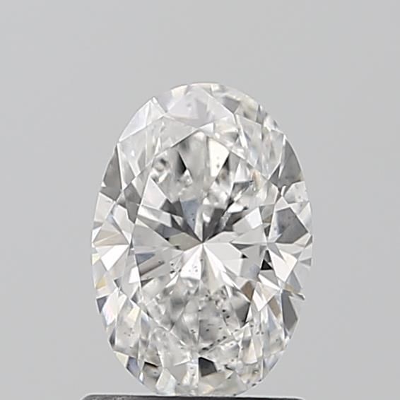 1.01 Carat