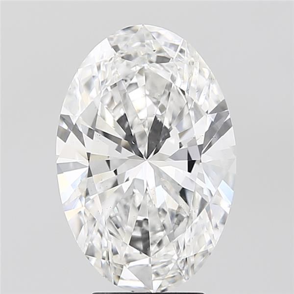 4.01 Carat