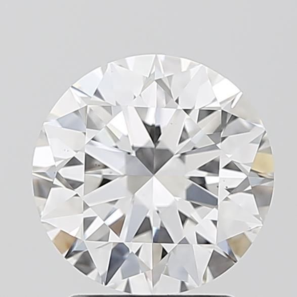2.29 Carat