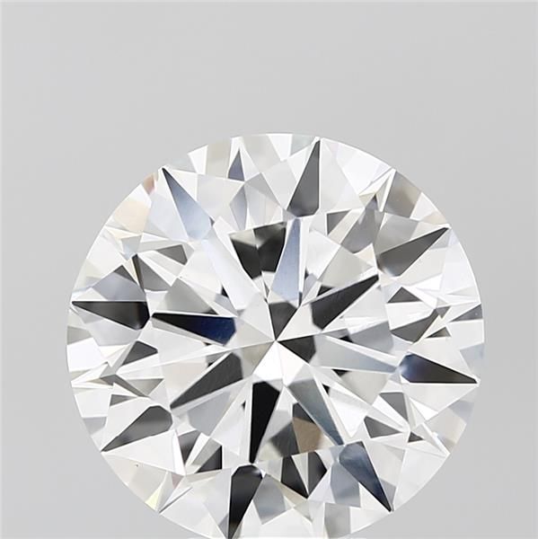 7.42 Carat