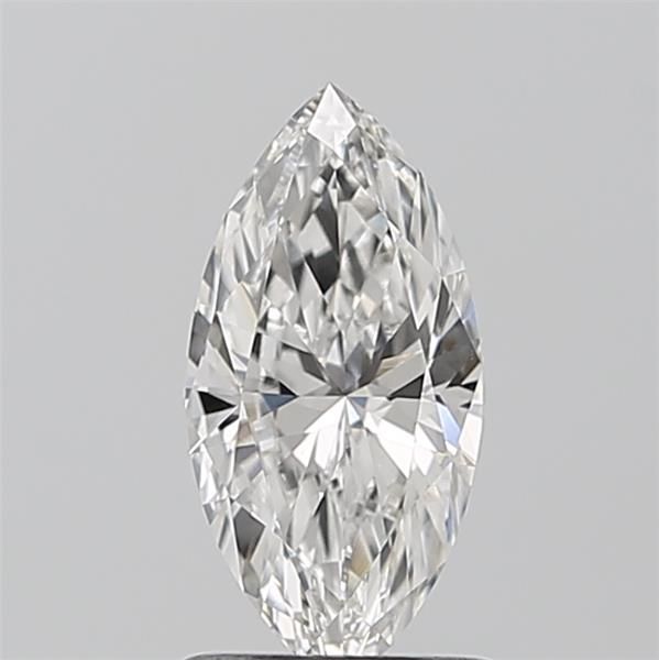 0.99 Carat
