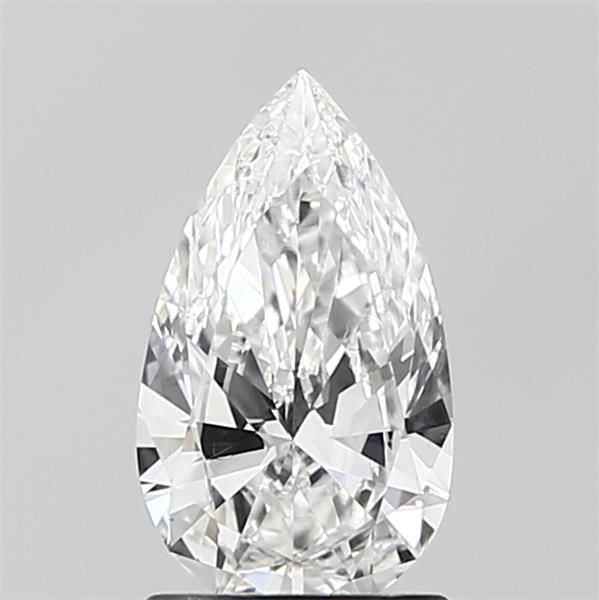 1.15 Carat