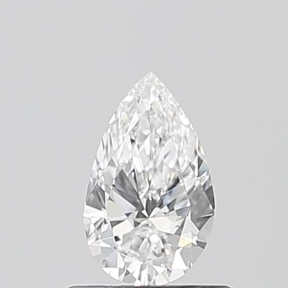 0.53 Carat