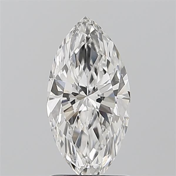 1.22 Carat