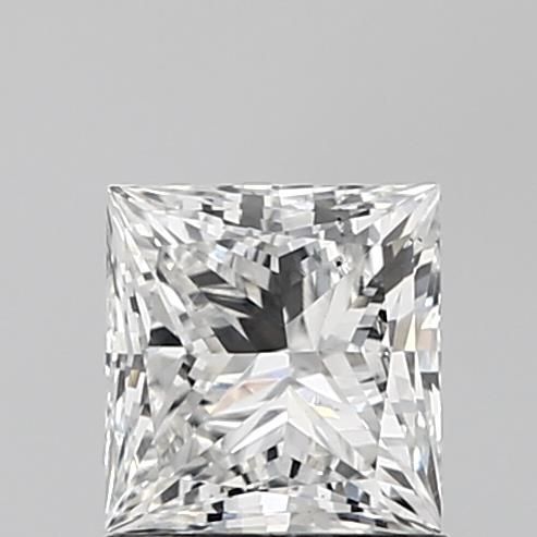 1.07 Carat