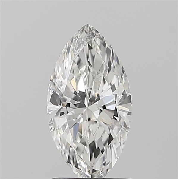 1.16 Carat