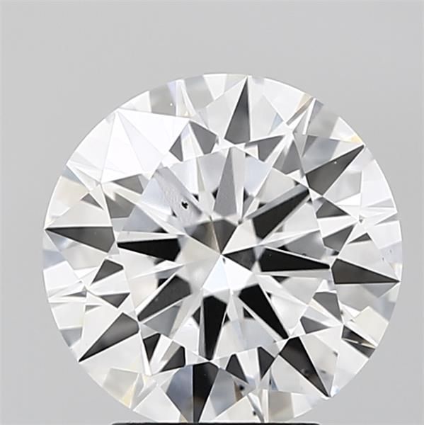 3.01 Carat
