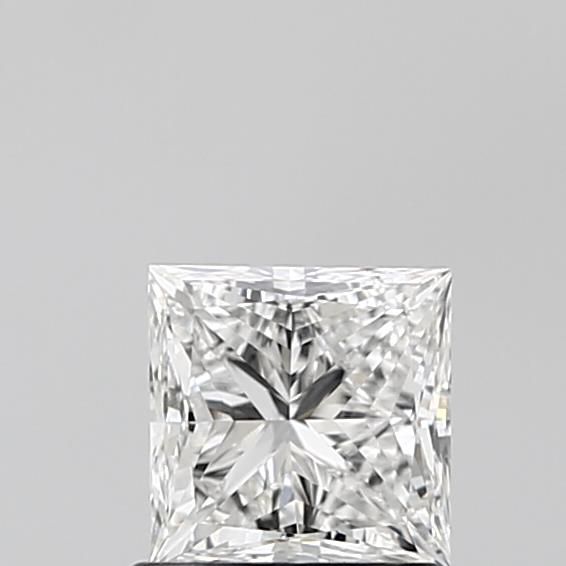 1.01 Carat
