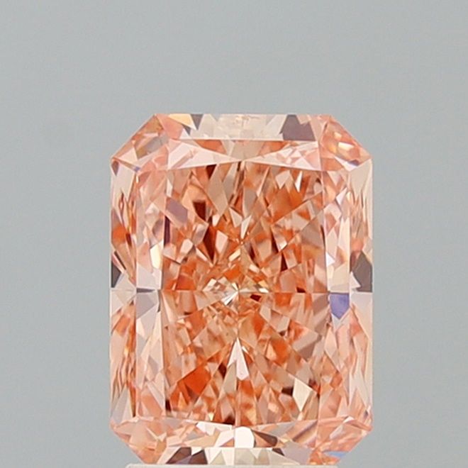 3.02 Carat