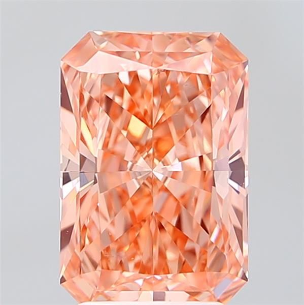 3.03 Carat