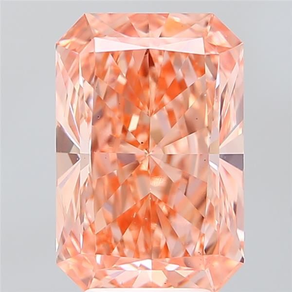 4.99 Carat
