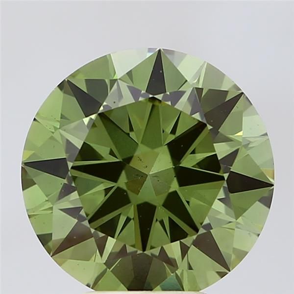 Diamond SEO Image