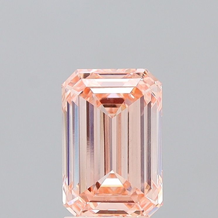 2.96 Carat