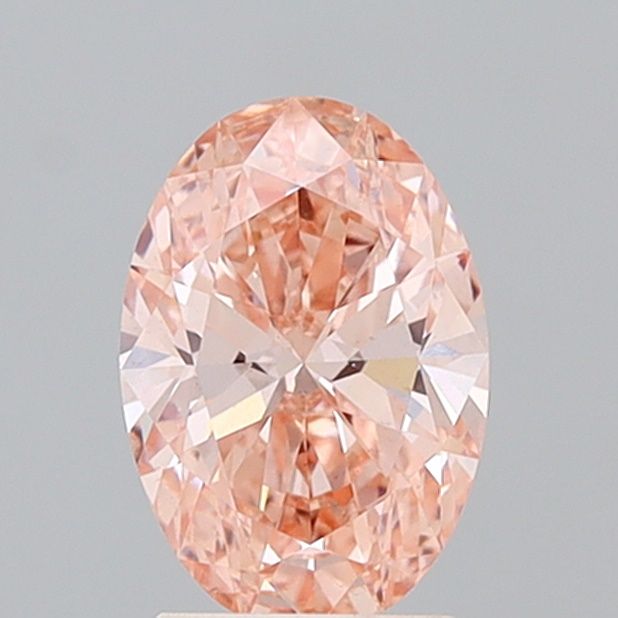 2.05 Carat