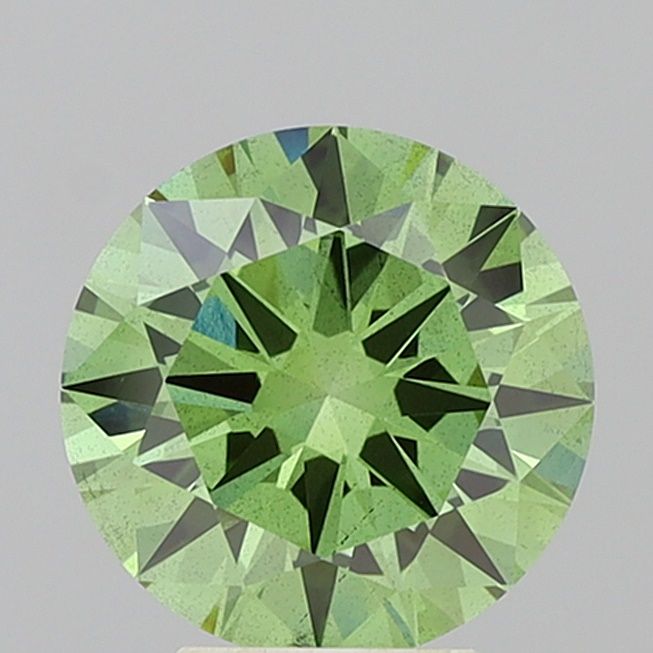 4.00 Carat