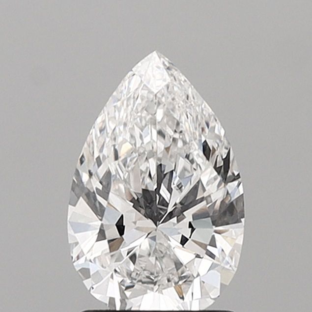 1.40 Carat
