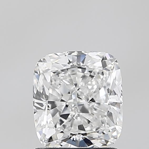 1.46 Carat