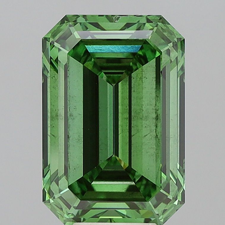 9.08 Carat