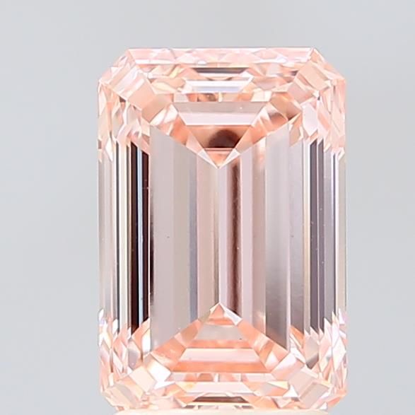 2.52 Carat