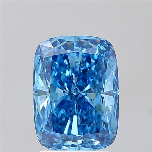 3.02 Carat