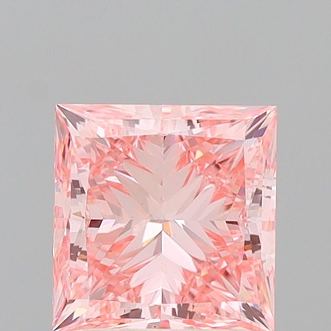Diamond SEO Image