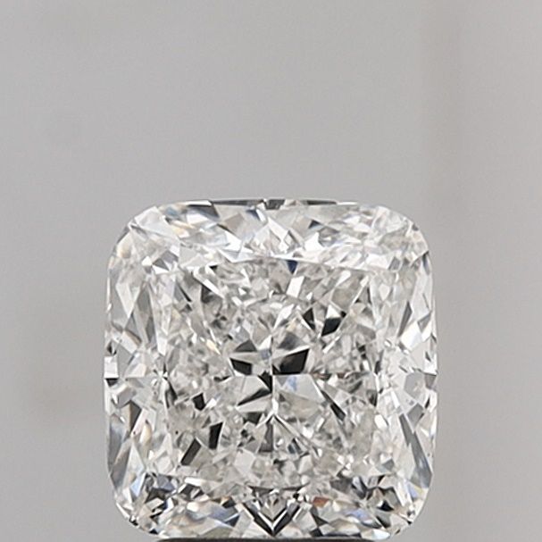 3.32 Carat