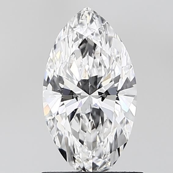 1.06 Carat