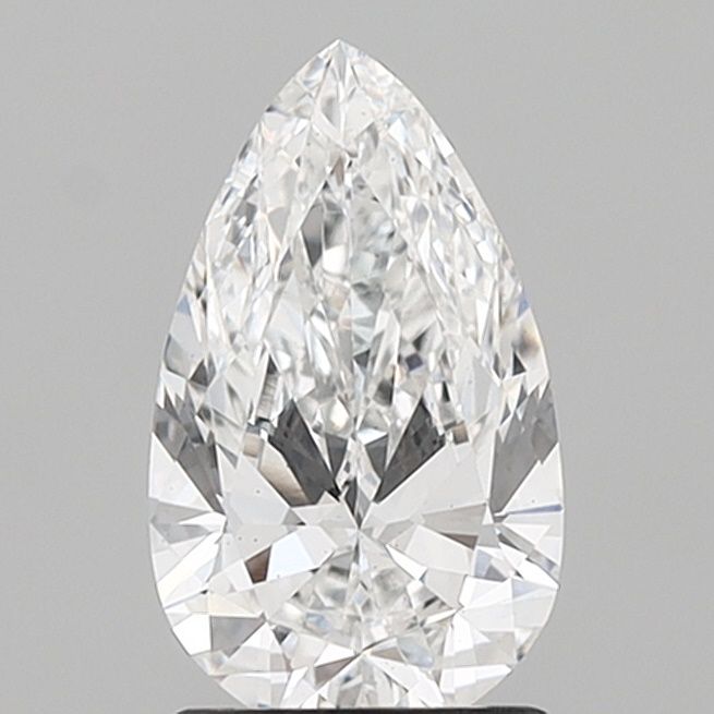 1.42 Carat