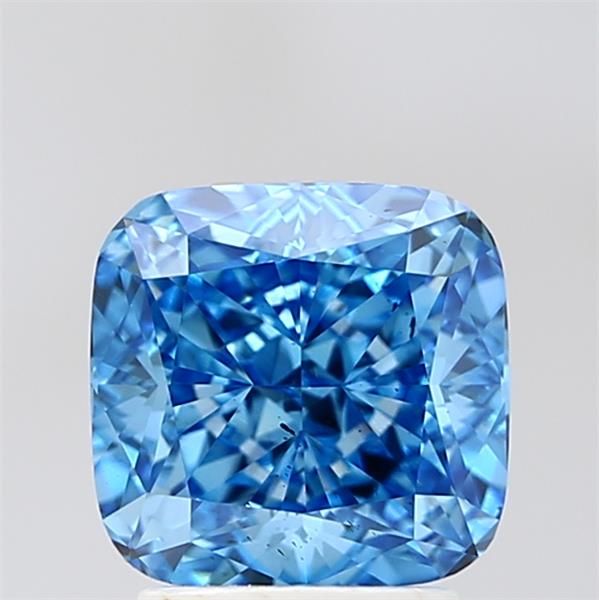 Diamond SEO Image