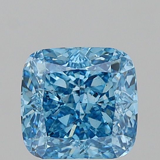 3.53 Carat