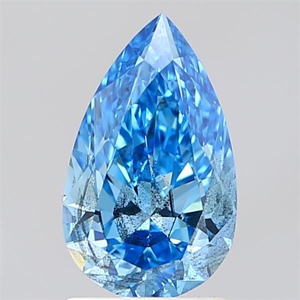 1.70 Carat