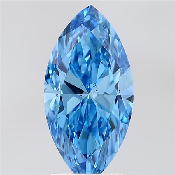 2.01 Carat