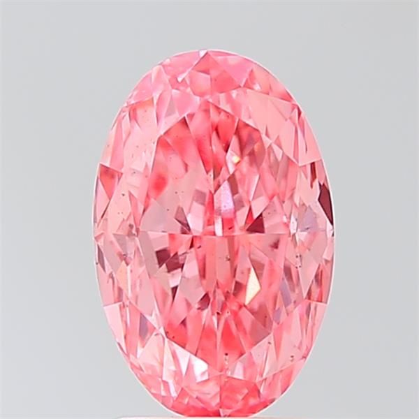 2.04 Carat