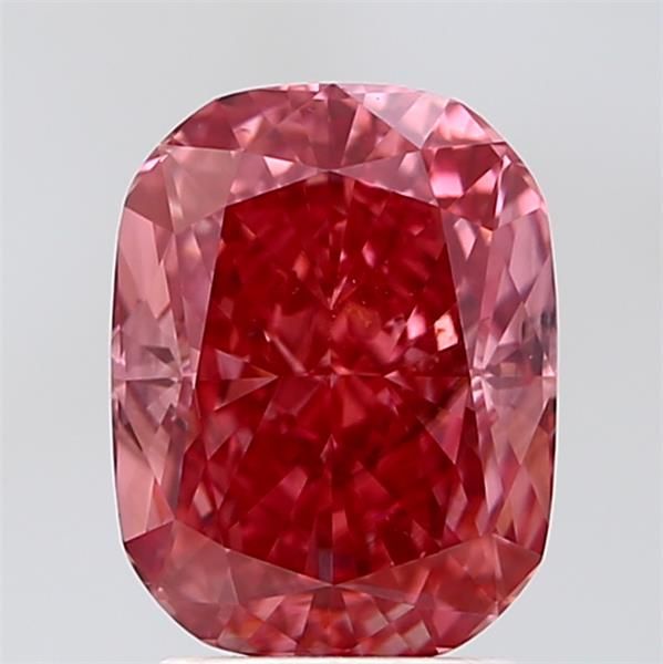 3.02 Carat