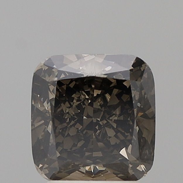 3.02 Carat