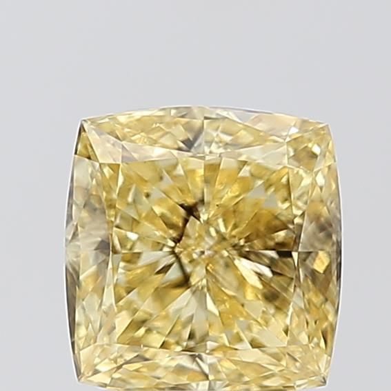 2.02 Carat