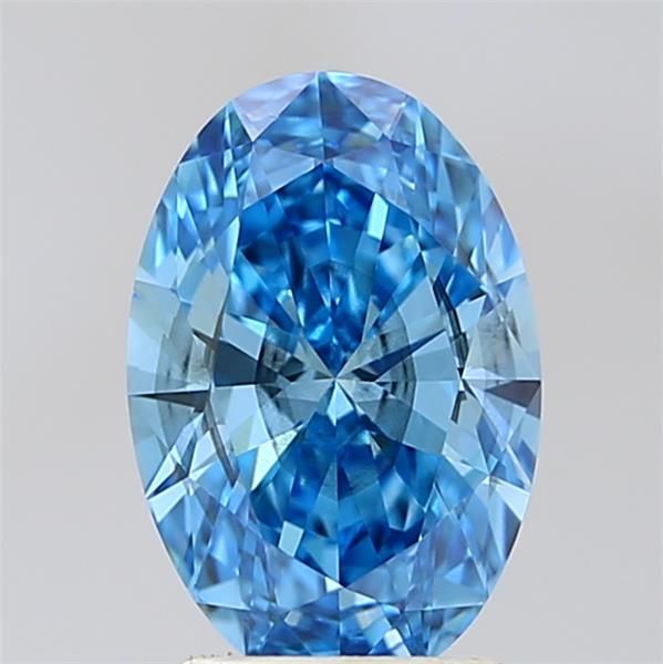 2.01 Carat