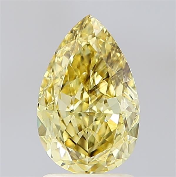 2.04 Carat