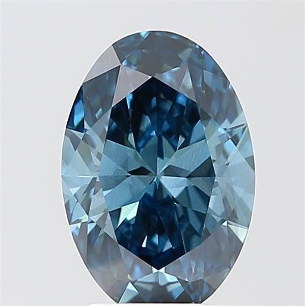 2.09 Carat