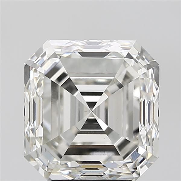5.04 Carat