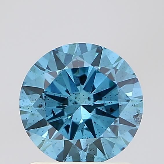 1.00 Carat