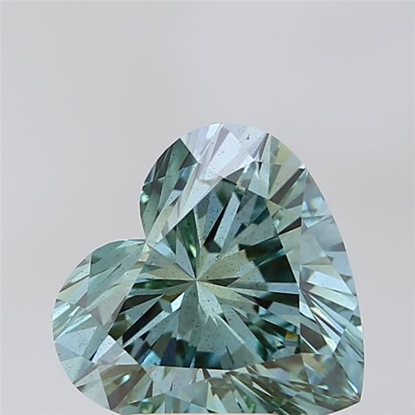 3.08 Carat