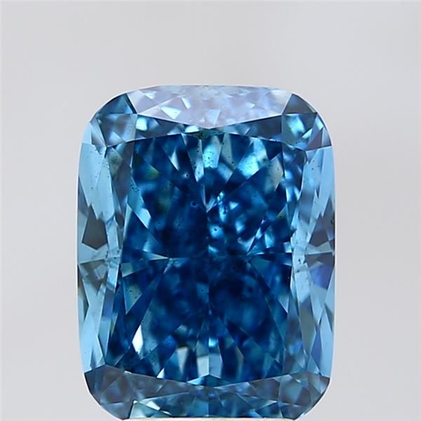 4.02 Carat