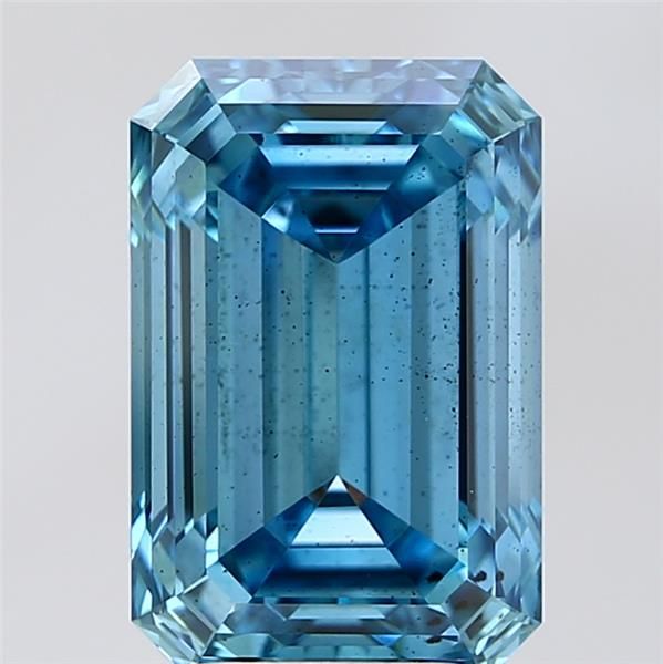 5.07 Carat