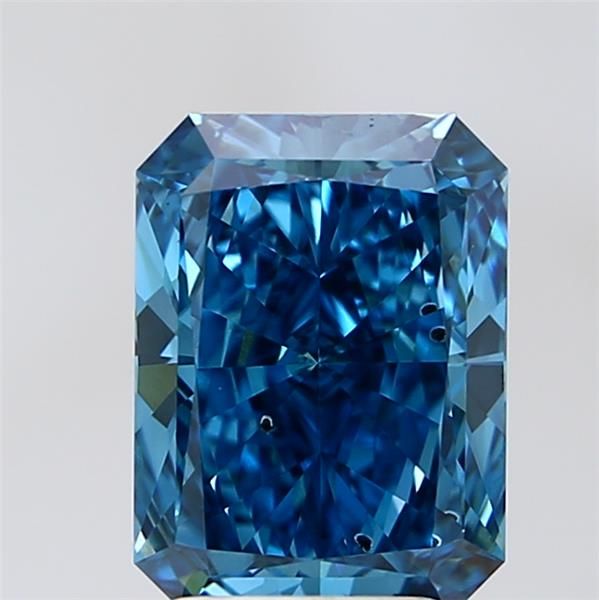 3.03 Carat