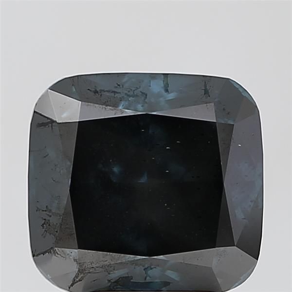 5.08 Carat
