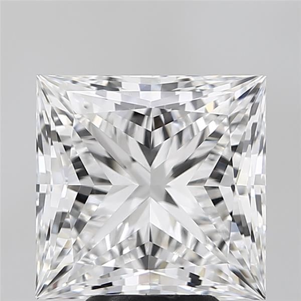 5.65 Carat