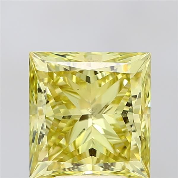 5.00 Carat
