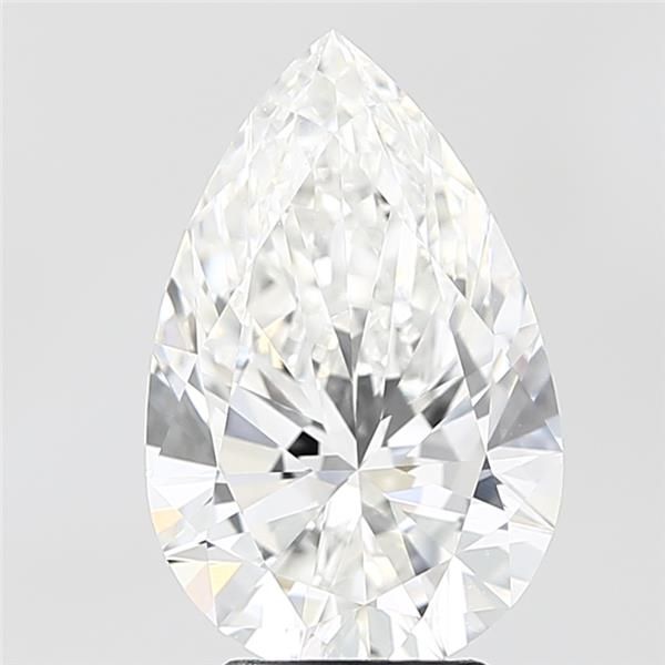 3.74 Carat
