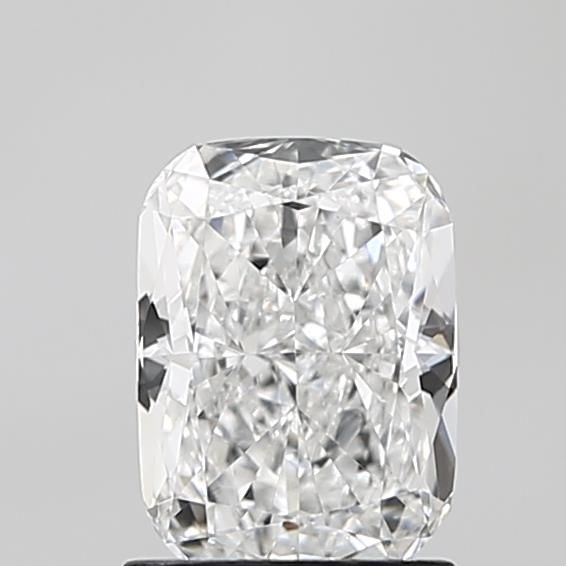 1.50 Carat
